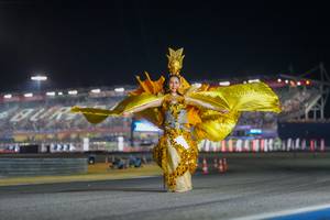 BIB: 
                            <button type="button" onclick="openModal(22997096)" class="btn btn-primary btn-sm float-right btn-popup" data-toggle="modal" data-target=".modal-high-quality">
                        <i class="fas fa-shopping-cart"></i> Add to Cart
                    </button>
                                            <button type="button" onclick="isThisMe(22997096, true)" class="btn btn-success btn-sm float-right btn-popup btn-isme hidden" data-toggle="tooltip" data-placement="bottom" title="นี่คือรูปของคุณใช่ไหม คลิกที่นี่เพื่อเอาเข้าอัลบั้ม">
                        <i class="fas fa-plus"></i> Add to album
                    </button>
                    <button type="button" onclick="isThisMe(22997096, false)" class="btn btn-warning btn-sm float-right btn-popup btn-isnotme hidden">
                        <i class="fas fa-ban"></i> Remove from album
                    </button>